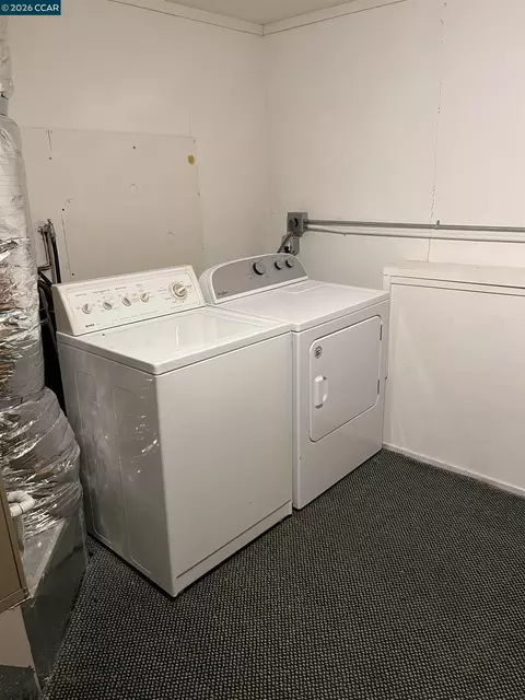 Other - 3690 Sundale, Lafayette, CA 94549 photo 9 of 10