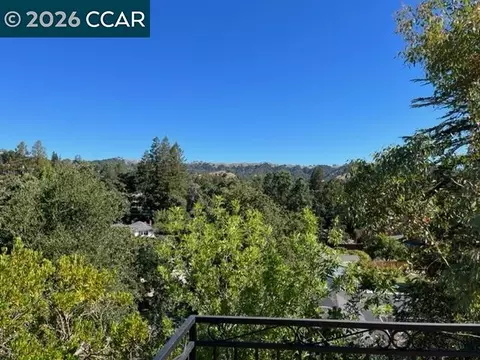 View/Area - 3690 Sundale, Lafayette, CA 94549 photo 1 of 1