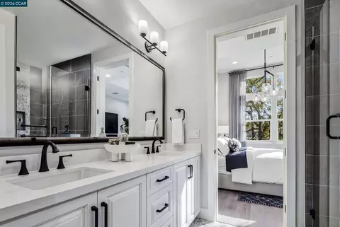 Bath - 1850 Passage St, Milpitas, CA 95035 photo 1 of 4