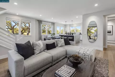 Living - 1850 Passage St, Milpitas, CA 95035 photo 1 of 2