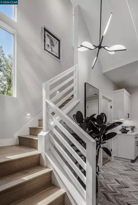 Entry Way - 1850 Passage St, Milpitas, CA 95035 photo 1 of 2