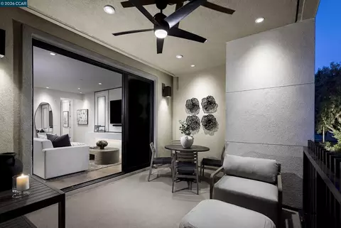 Other - 1850 Passage St, Milpitas, CA 95035 photo 2 of 6