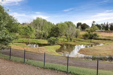 View/Area - 3415 Zenith Ave, Dublin, CA 94568 photo 1 of 1