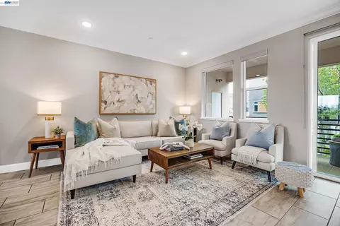 Living - 3415 Zenith Ave, Dublin, CA 94568 photo 1 of 2