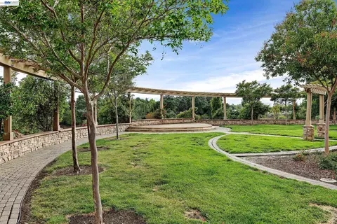 Exterior - 3415 Zenith Ave, Dublin, CA 94568 photo 3 of 5