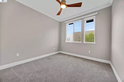 Bedroom - 3415 Zenith Ave, Dublin, CA 94568 photo 2 of 3