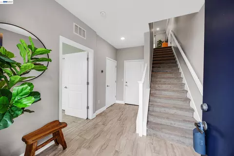 Entry Way - 3415 Zenith Ave, Dublin, CA 94568 photo 1 of 1