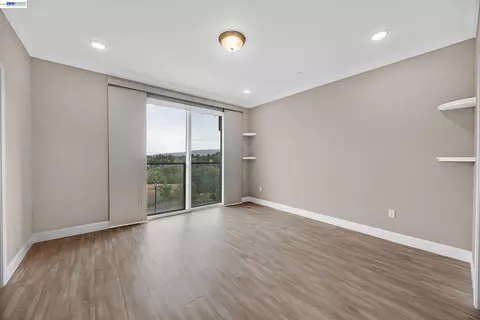Other - 3415 Zenith Ave, Dublin, CA 94568 photo 4 of 9