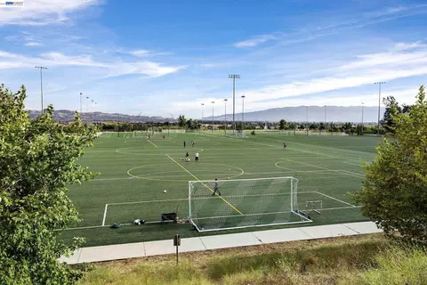 Other - 3415 Zenith Ave, Dublin, CA 94568 photo 9 of 9
