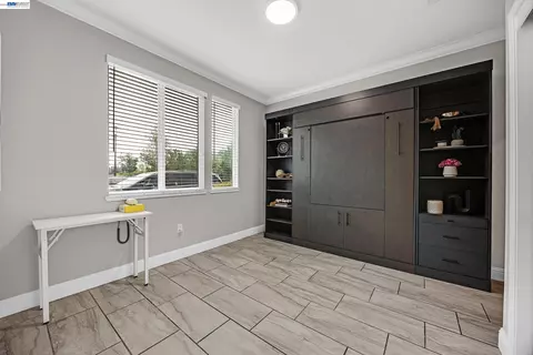 Other - 3415 Zenith Ave, Dublin, CA 94568 photo 3 of 9