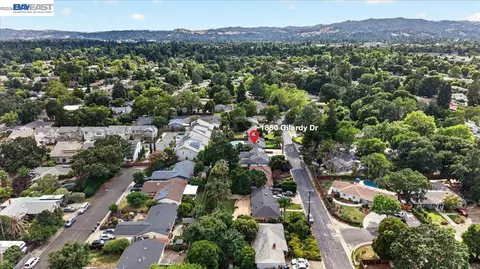 View/Area - 1850 Gilardy Dr, Concord, CA 94518 photo 4 of 10