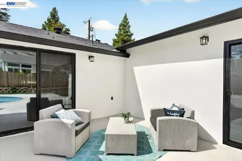 Exterior - 1850 Gilardy Dr, Concord, CA 94518 photo 12 of 13