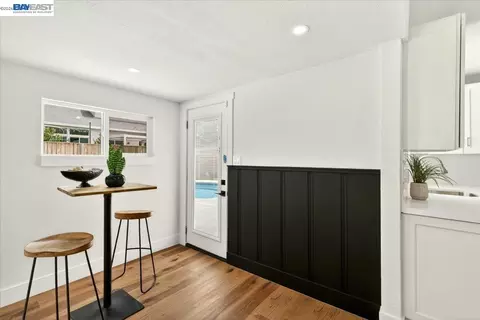 Other - 1850 Gilardy Dr, Concord, CA 94518 photo 4 of 10