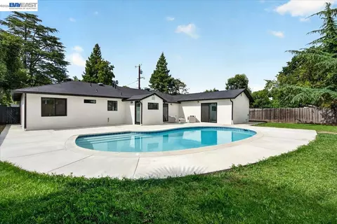 Other - 1850 Gilardy Dr, Concord, CA 94518 photo 5 of 10