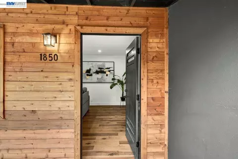 Entry Way - 1850 Gilardy Dr, Concord, CA 94518 photo 1 of 4