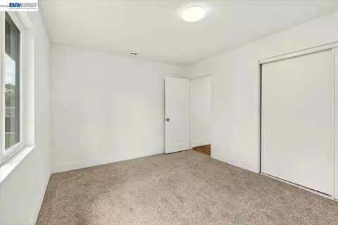 Bedroom - 1850 Gilardy Dr, Concord, CA 94518 photo 4 of 11