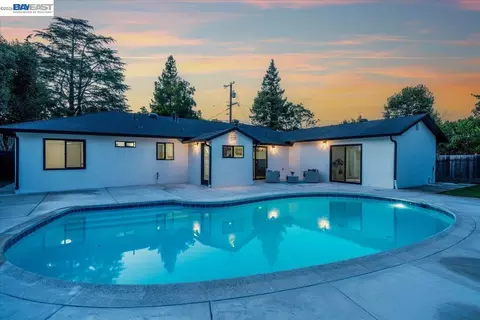 Other - 1850 Gilardy Dr, Concord, CA 94518 photo 7 of 10