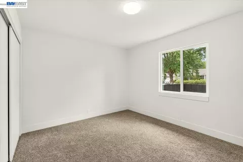 Bedroom - 1850 Gilardy Dr, Concord, CA 94518 photo 2 of 11