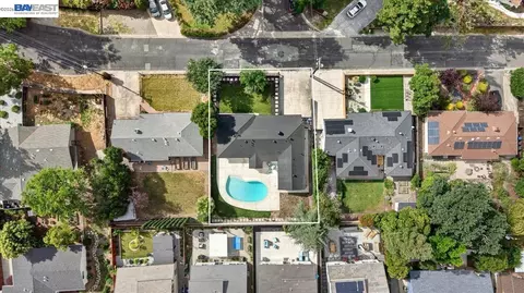 View/Area - 1850 Gilardy Dr, Concord, CA 94518 photo 9 of 10