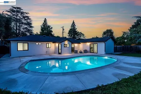 Other - 1850 Gilardy Dr, Concord, CA 94518 photo 6 of 10