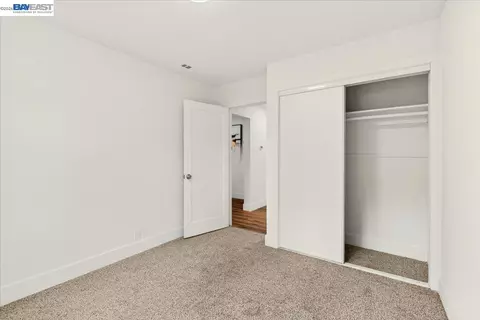 Bedroom - 1850 Gilardy Dr, Concord, CA 94518 photo 1 of 11