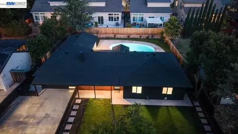Other - 1850 Gilardy Dr, Concord, CA 94518 photo 8 of 10
