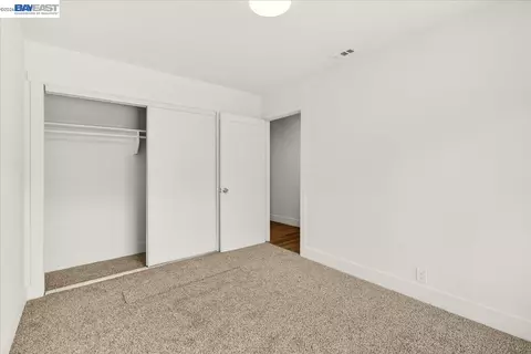 Bedroom - 1850 Gilardy Dr, Concord, CA 94518 photo 7 of 11