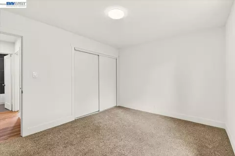 Bedroom - 1850 Gilardy Dr, Concord, CA 94518 photo 3 of 11