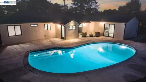 Exterior - 1850 Gilardy Dr, Concord, CA 94518 photo 11 of 13