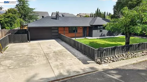 Other - 1850 Gilardy Dr, Concord, CA 94518 photo 9 of 10
