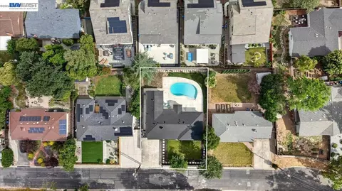 View/Area - 1850 Gilardy Dr, Concord, CA 94518 photo 1 of 10