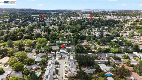 View/Area - 1850 Gilardy Dr, Concord, CA 94518 photo 5 of 10