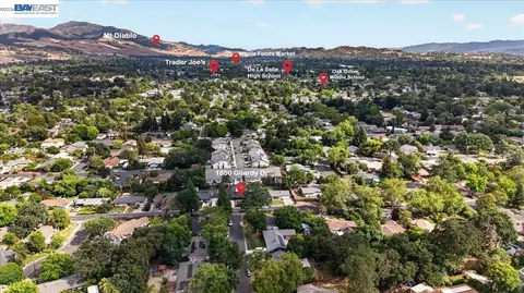View/Area - 1850 Gilardy Dr, Concord, CA 94518 photo 7 of 10