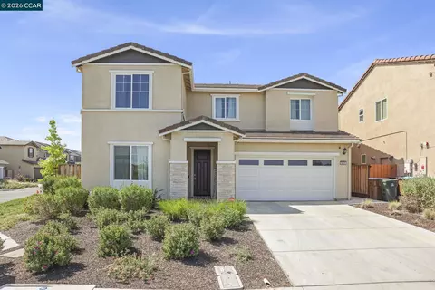 5600 Salado Creek Ln, Antioch, CA 94531