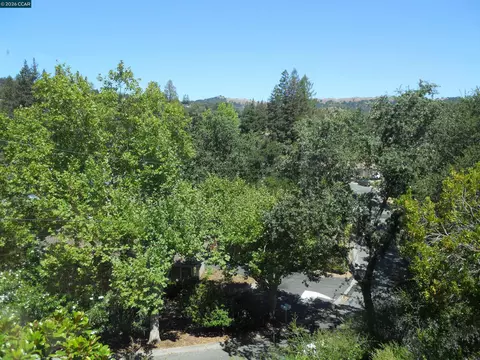 Other - 3692 Sundale, Lafayette, CA 94549 photo 4 of 11