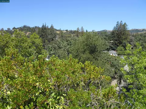 Other - 3692 Sundale, Lafayette, CA 94549 photo 3 of 11