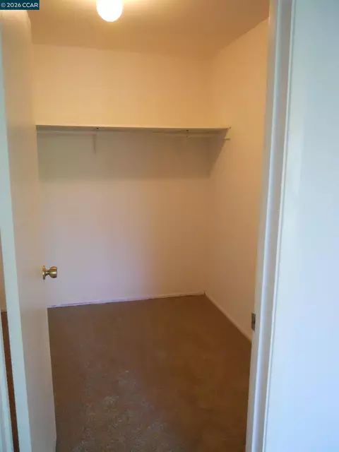 Other - 3692 Sundale, Lafayette, CA 94549 photo 7 of 11