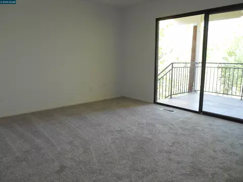 Other - 3692 Sundale, Lafayette, CA 94549 photo 6 of 11