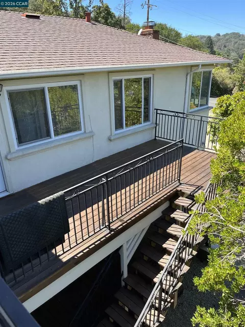 Other - 3692 Sundale, Lafayette, CA 94549 photo 2 of 11