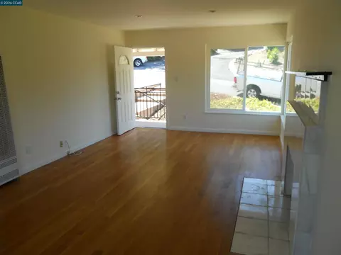 Living - 3692 Sundale, Lafayette, CA 94549 photo 1 of 12