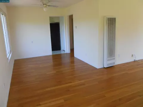 Living - 3692 Sundale, Lafayette, CA 94549 photo 3 of 12