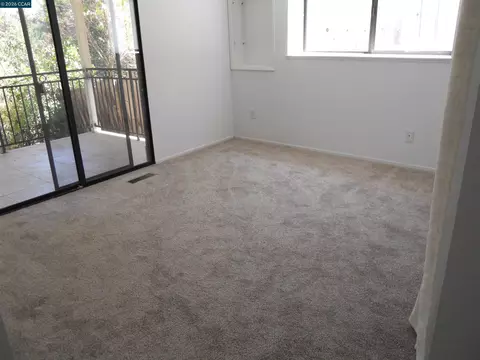 Bedroom - 3692 Sundale, Lafayette, CA 94549 photo 2 of 3