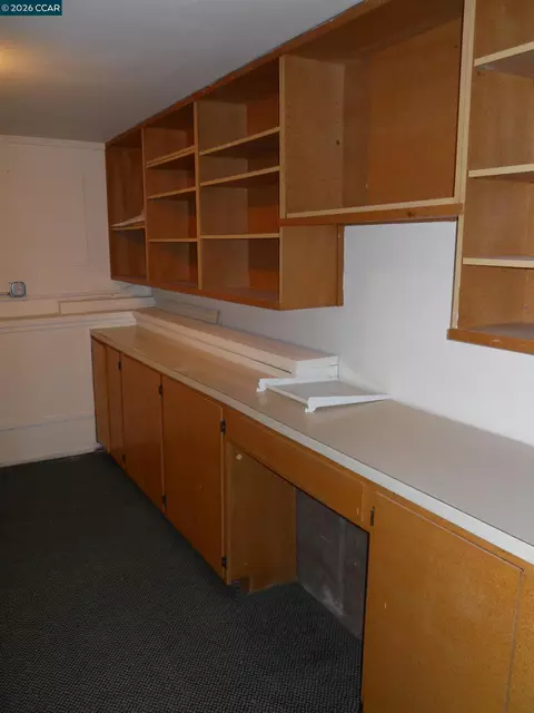 Other - 3692 Sundale, Lafayette, CA 94549 photo 11 of 11
