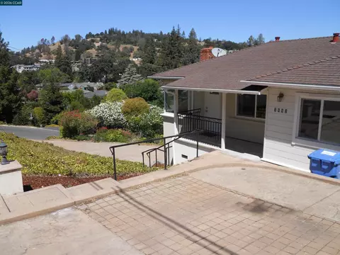 Other - 3692 Sundale, Lafayette, CA 94549 photo 1 of 11