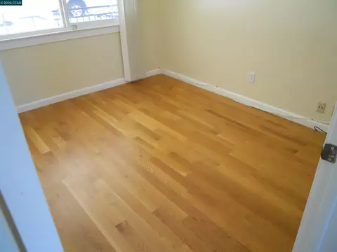 Bedroom - 3692 Sundale, Lafayette, CA 94549 photo 3 of 3