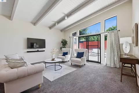 Other - 97 Gresel St, Hayward, CA 94544 photo 4 of 5