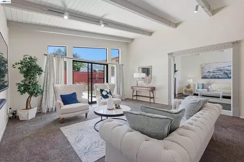 Other - 97 Gresel St, Hayward, CA 94544 photo 5 of 5