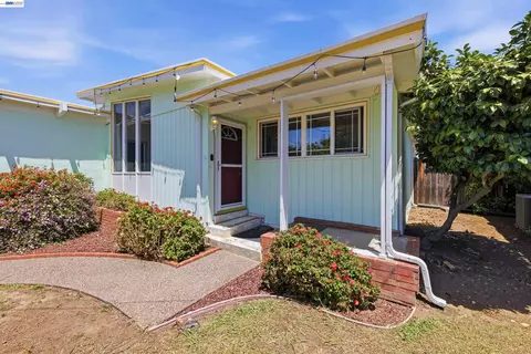 Other - 97 Gresel St, Hayward, CA 94544 photo 1 of 5