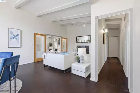 Entry Way - 97 Gresel St, Hayward, CA 94544 photo 2 of 2