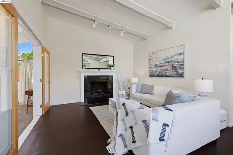 Other - 97 Gresel St, Hayward, CA 94544 photo 3 of 5